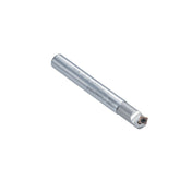 @Single Insert Type - Makotools Industrial Supply Tools for Metal Cutting